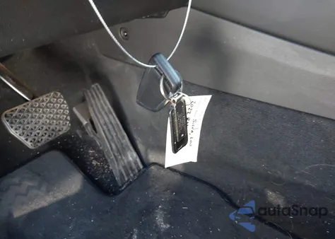 2022 BMW X3 xDrive30I z USA, uszkodzony, nr VIN 5UX53DP0XN9M07481